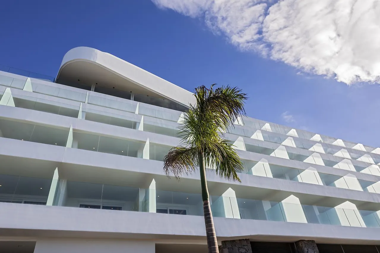 Hotel Royal Hideaway Corales Beach - Adults Only Costa Adeje