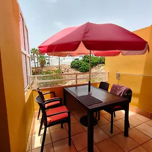  Apartment Lux Orlando