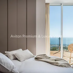 Avitan Premium & Luxury Costa Adeje (Tenerife)