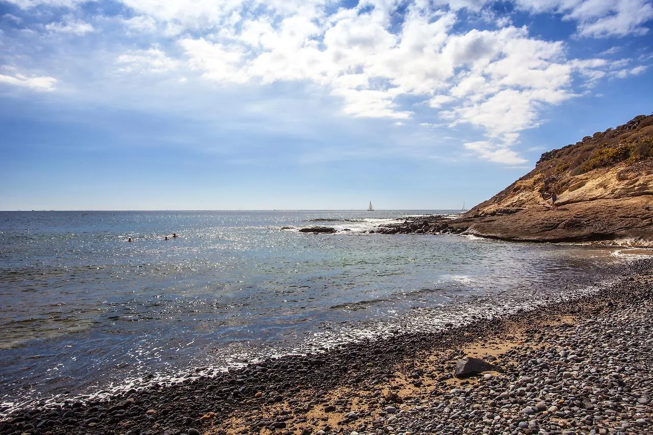Royal Hideaway Corales Beach - Adults Only Costa Adeje  5*, Costa Adeje (Tenerife)